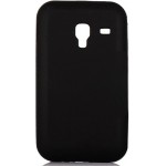 ������� ������ XCOVER SAMSUNG GALAXY ACE 2 ����� / I8160
