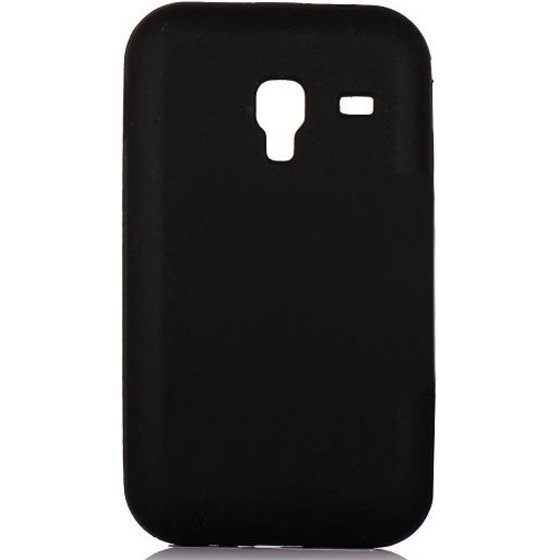 ������� ������ XCOVER SAMSUNG GALAXY ACE 2 ����� / I8160