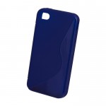 ������� ������ XCOVER SAMSUNG GALAXY ACE 2 I8160 ����
