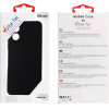 Volte-Tel ���� Oppo A38/A18 6.56'' Silicon Tpu Camera Guard BLACK - (5205308354854)