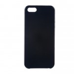 ������� ������ XCOVER SAMSUNG GALAXY ACE S5830 �����
