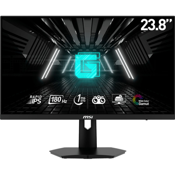 ����� MSI - (G244F E2)