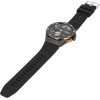 Lamtech Smartwatch BT5.0 With Sport Tracking & Health Sensor Black - (LAM113461)