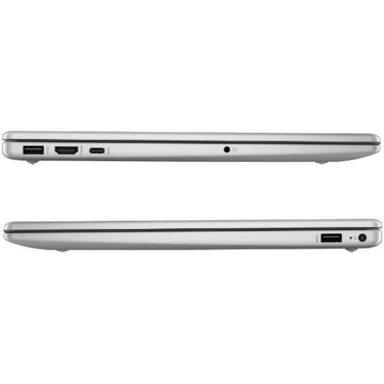 HP 15-fd0027nv 15.6''FHD/i5-1334U/16GB/512GB/Win 11 Home/2Y - (9X6Y5EA)