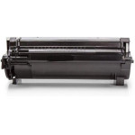 Toner ������� Lexmark - MS410 / MS510 / MS610 / MS415 ��� 10000 ������� - (50F2X00)
