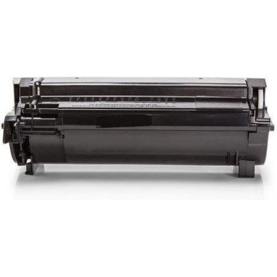 Toner ������� Lexmark - MS410 / MS510 / MS610 / MS415 ��� 10000 ������� - (50F2X00)