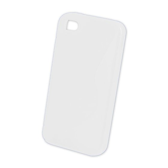 ������� ������ XCOVER SAMSUNG GALAXY N7500 NOTE 3 NEO �7500 �����
