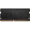 Hikvision HKED3042AAA2A0ZA1/4G, DDR3-soDIMM 04GB 1600MHz PC3-12800/LV