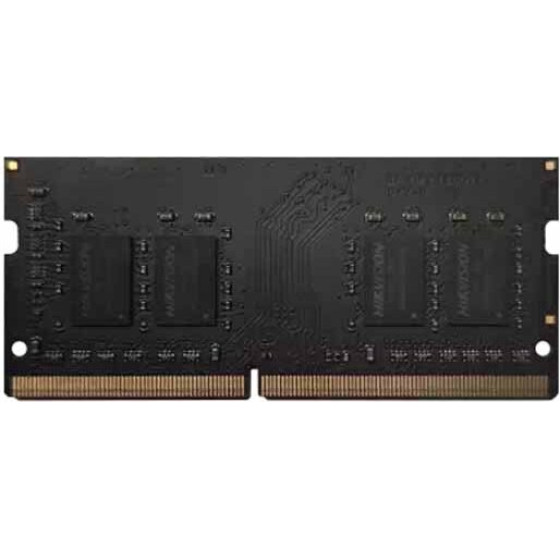 Hikvision HKED3042AAA2A0ZA1/4G, DDR3-soDIMM 04GB 1600MHz PC3-12800/LV