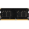 Hikvision HKED3082BAA2A0ZA1/8G, DDR3-soDIMM 08GB 1600MHz PC3-12800/LV
