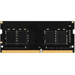 Hikvision HKED3082BAA2A0ZA1/8G, DDR3-soDIMM 08GB 1600MHz PC3-12800/LV
