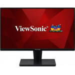 Viewsonic VA2215-H VA Monitor 21.5 FHD