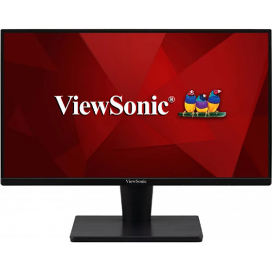 Viewsonic VA2215-H VA Monitor 21.5 FHD