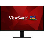 Viewsonic VA2715-2K-MHD Monitor 27 QHD