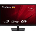 Viewsonic VA3209-2K-MHD IPS HDR Monitor 32 QHD