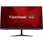 Viewsonic VX2718-P-MHD VA Monitor 27 FHD