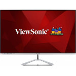 Viewsonic VX3276-MHD-3 IPS Monitor 31.5 FHD
