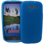 ������� ������ XCOVER SAMSUNG GALAXY S3 I9300 GEL ����