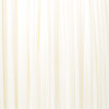 Real Abs Plus 3D Printer Filament - Neutral - Spool Of 1Kg - 1.75mm - (NLABSPLUSNATURAL1000MM175)