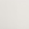 Real Abs Plus 3D Printer Filament - Neutral - Spool Of 1Kg - 1.75mm - (NLABSPLUSNATURAL1000MM175)