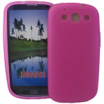 ������� ������ XCOVER SAMSUNG GALAXY S3 I9300 GEL ������