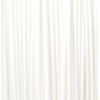 Real Pc Abs 3D Printer Filament -White- Spool Of 1Kg - 1.75mm - (NLREFPCABSWHITE1000MM175)