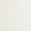 Real Pc Abs 3D Printer Filament -White- Spool Of 1Kg - 1.75mm - (NLREFPCABSWHITE1000MM175)