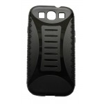 ������� ������ XCOVER SAMSUNG GALAXY S3 I9300 TPU �����