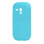 ������� ������ XCOVER SAMSUNG GALAXY S3 MINI/ I8190 �������