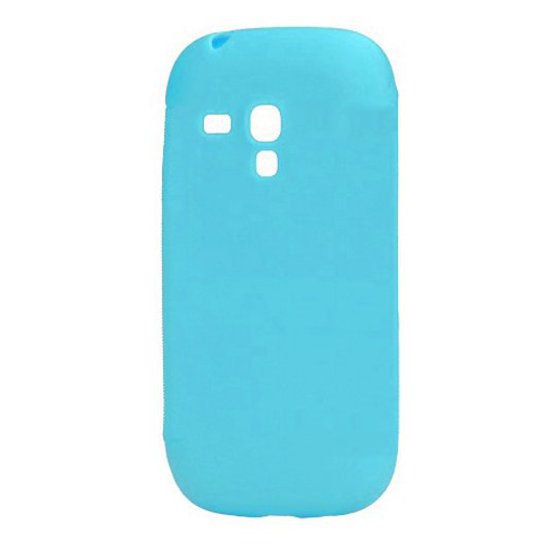 ������� ������ XCOVER SAMSUNG GALAXY S3 MINI/ I8190 �������