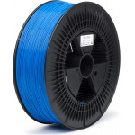 Real Pla 3D Printer Filament - Blue - Spool Of 3Kg - 1.75mm - (NLPLABLUE3000MM175)