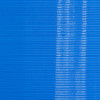 Real Pla 3D Printer Filament - Blue - Spool Of 3Kg - 1.75mm - (NLPLABLUE3000MM175)