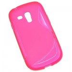 ������� ������ XCOVER SAMSUNG GALAXY S3 MINI/ I8190 ���