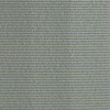 Real Pla Matte 3D Printer Filament - Khaki Gray - Spool Of 0.50Kg - 1.75mm - (NLPLAMATTEQUARRY500MM175)