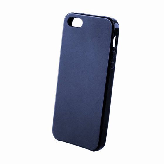 ������� ������ XCOVER SAMSUNG GALAXY S4 MINI I9190 TPU ����