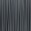 Real Pla Tough 3D Printer Filament - Gray - Spool Of 1Kg - 1.75mm - (NLPLATGRAY1000MM175)