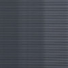 Real Pla Tough 3D Printer Filament - Gray - Spool Of 1Kg - 1.75mm - (NLPLATGRAY1000MM175)