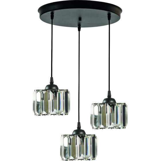 ArkoLight ��������� �������� 3� �������/��������� �27 - (2551-3/3)