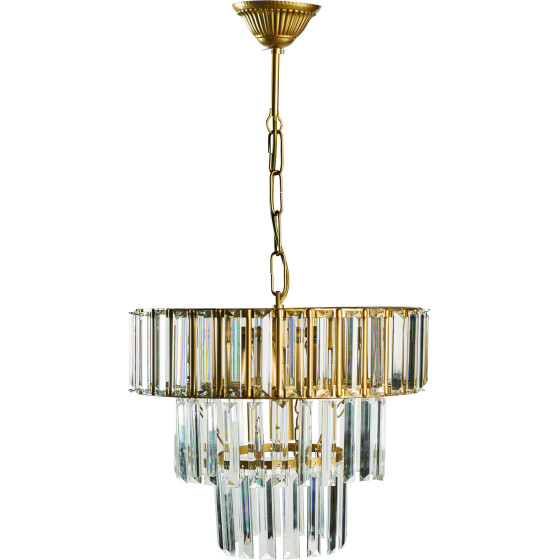ArkoLight ��������� �������� 5� ������� ����� ��������� �14 - (3551-2/5)