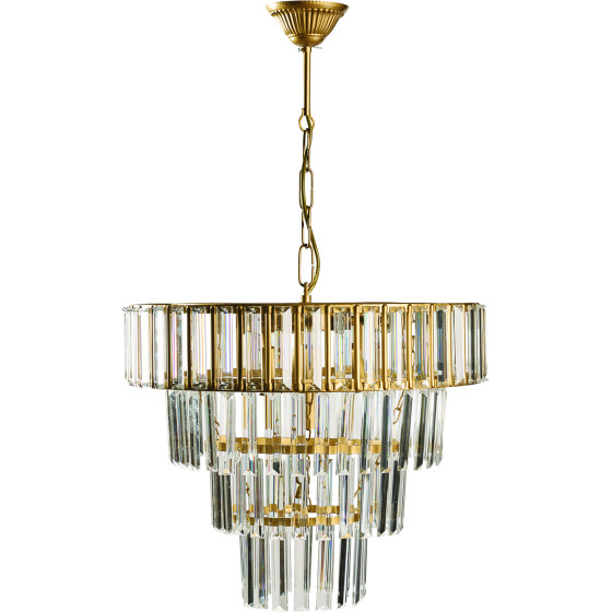 ArkoLight ��������� �������� 7� ������� ����� ��������� �14 - (3551-2/7)