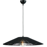 ArkoLight ��������� �������� ������ ����� �27 �70 - (984-4/70)