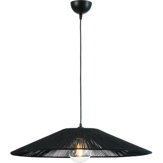 ArkoLight ��������� �������� ������ ����� �27 �70 - (984-4/70)