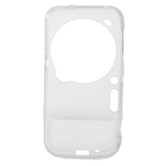 ������� ������ XCOVER SAMSUNG GALAXY S4 ZOOM TPU �����