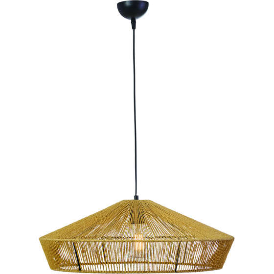 ArkoLight ��������� �������� ������ Natural �27 �55 - (985-2/55)