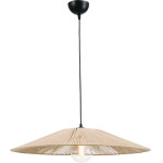 ArkoLight ��������� �������� ������ Natural �27 �70 - (984-2/70)