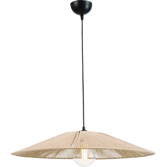 ArkoLight ��������� �������� ������ Natural �27 �70 - (984-2/70)