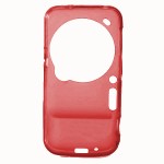 ������� ������ XCOVER SAMSUNG GALAXY S4 ZOOM TPU �������