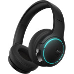 Edifier Headphone Rgb - (G2BT Black)