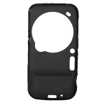 ������� ������ XCOVER SAMSUNG GALAXY S4 ZOOM TPU �����