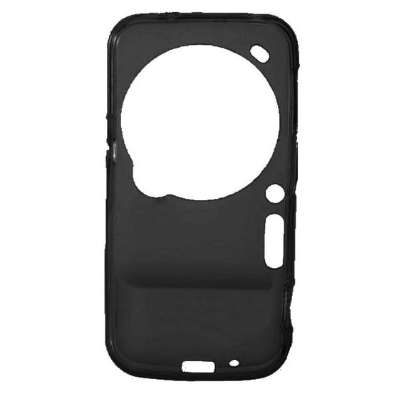 ������� ������ XCOVER SAMSUNG GALAXY S4 ZOOM TPU �����
